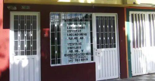 ARREGLO DE LAVADORAS Y NEVERAS ARREGLO DE LAVADORAS Y NEVERAS